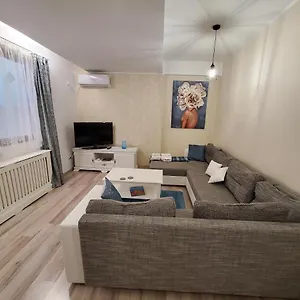 Morii Special Apartament