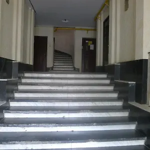 Apartamento Hospitality Centrum - Nicolae Iorga, Bucarest