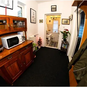 Apartamento Clucerului Sun, Bucarest